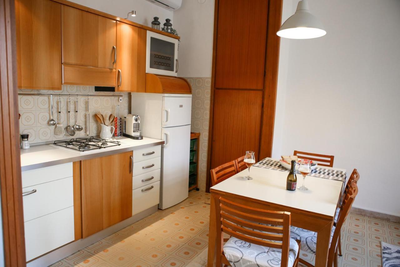 Appartamento Al Birrificio Valeggio sul Mincio Exteriér fotografie
