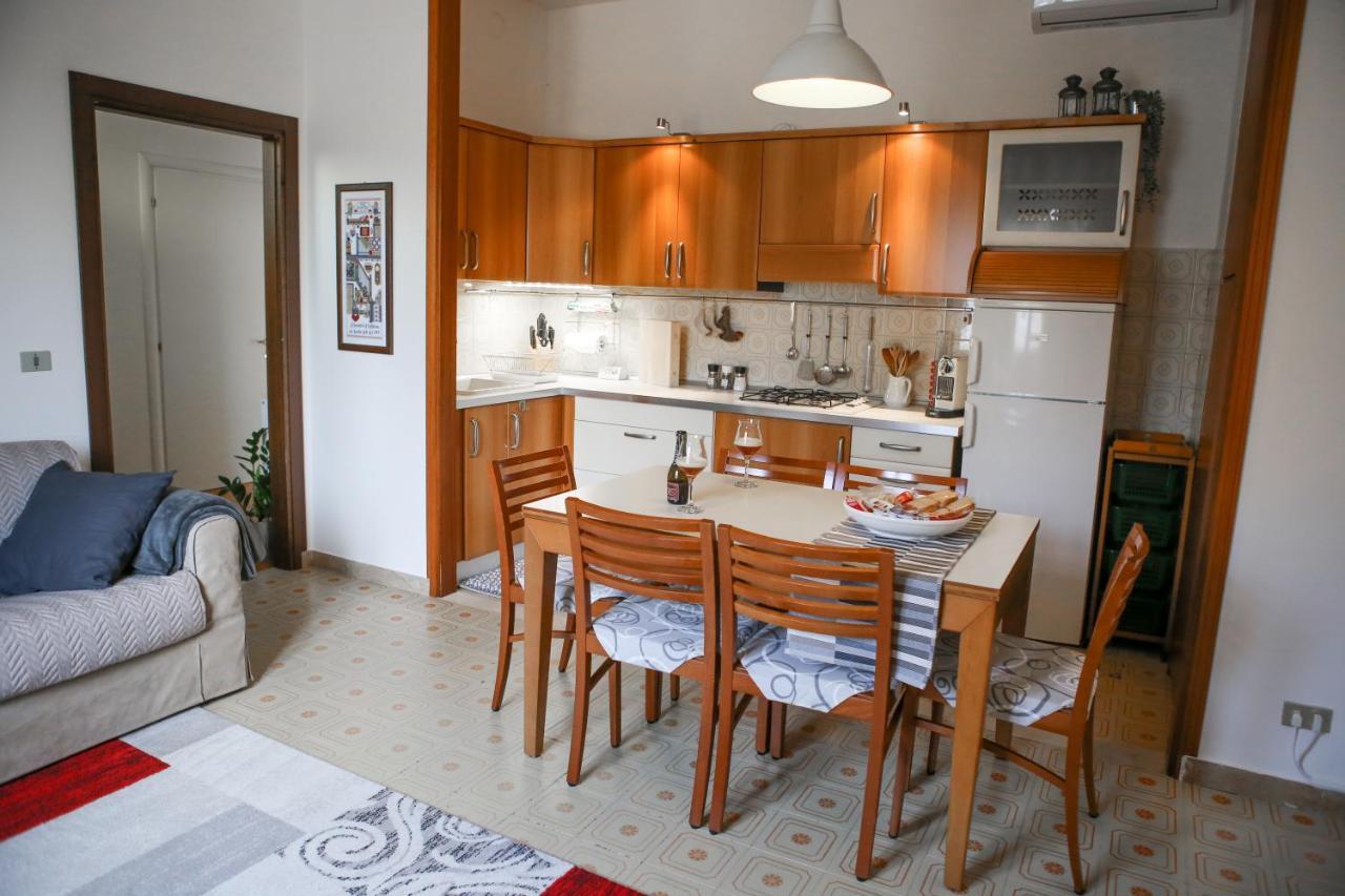 Appartamento Al Birrificio Valeggio sul Mincio Exteriér fotografie