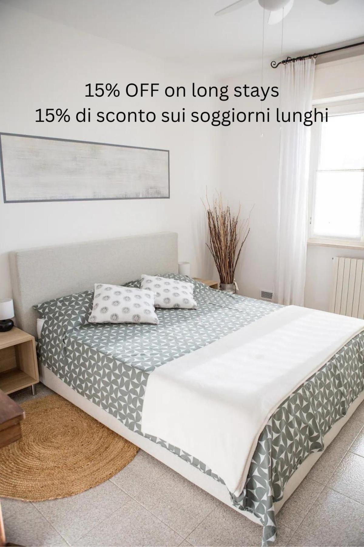 Appartamento Al Birrificio Valeggio sul Mincio Exteriér fotografie